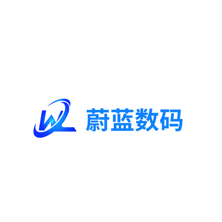 通訊logologo