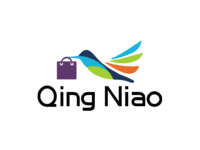 QING NIAO