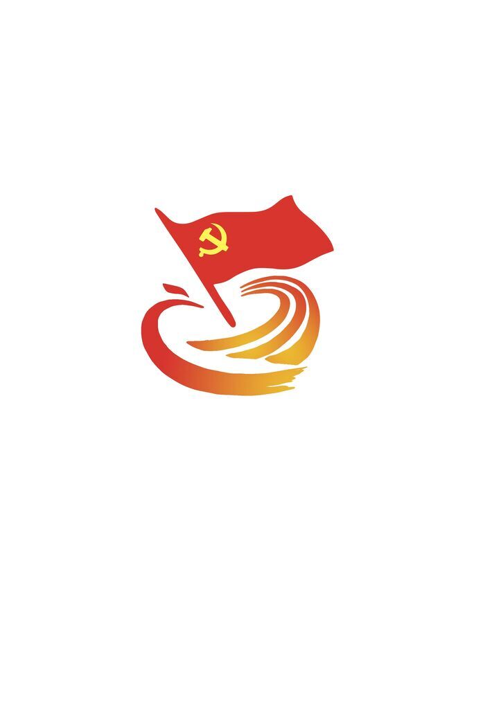 图片logo