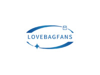 LOVEBAGFANS