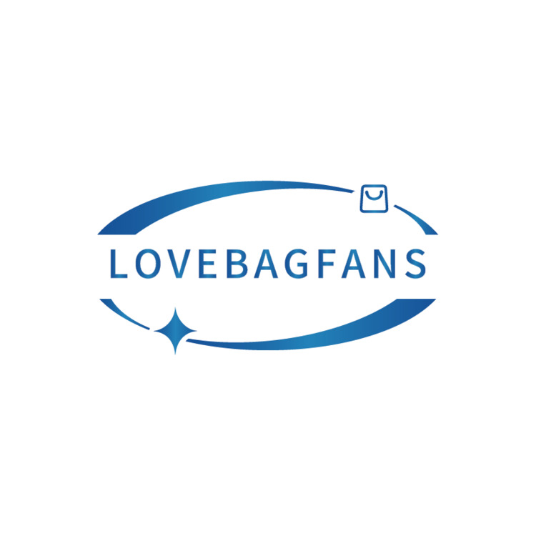 LOVEBAGFANSlogo