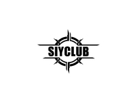 SIYCLUB