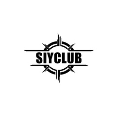 SIYCLUB