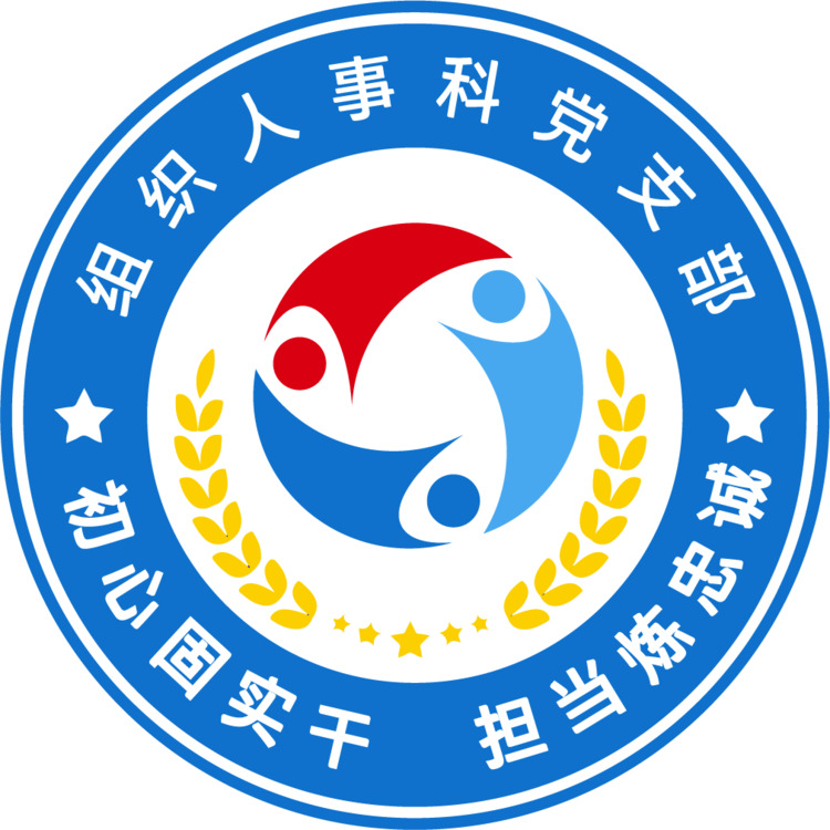 組織logo
