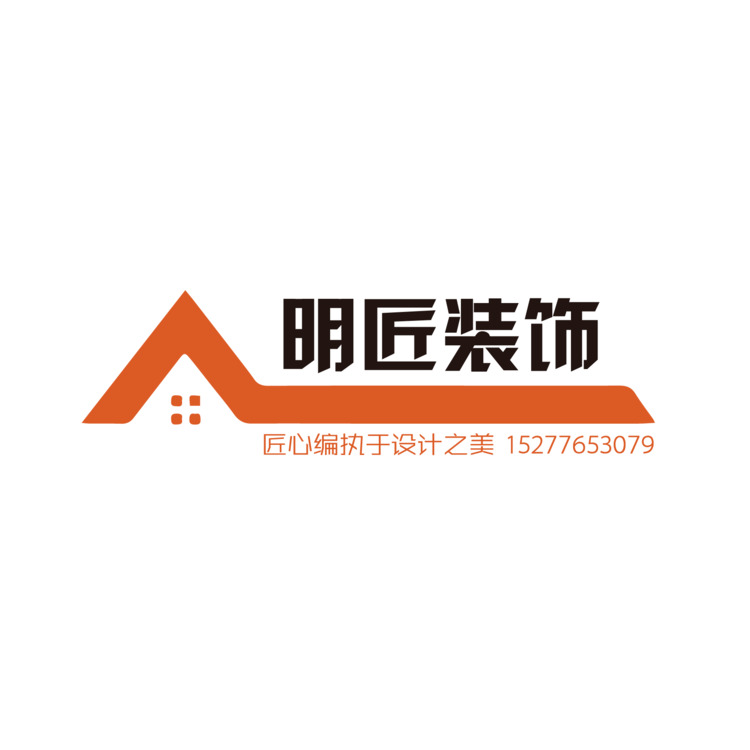 个人工作人工logo