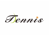 1118-TENNIS