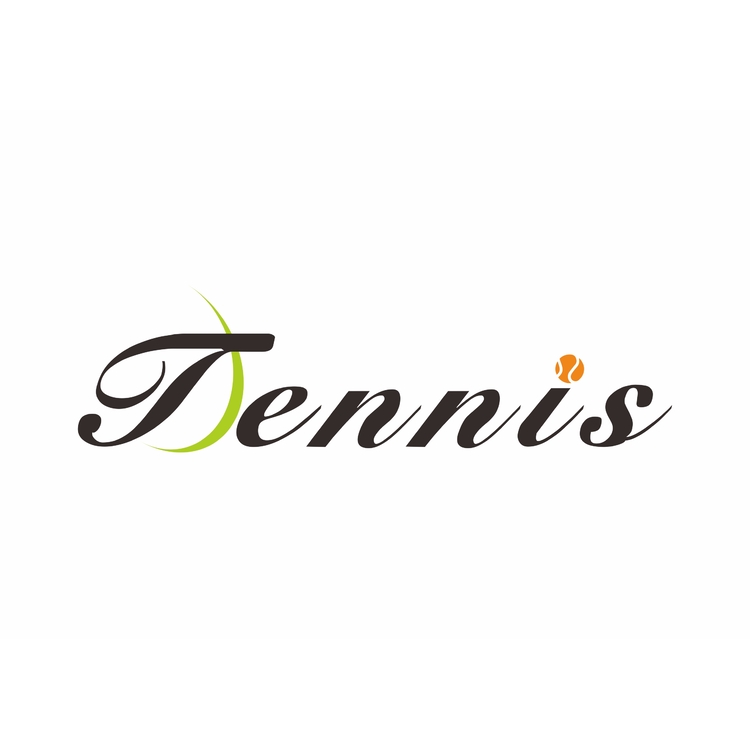 1118-TENNISlogo