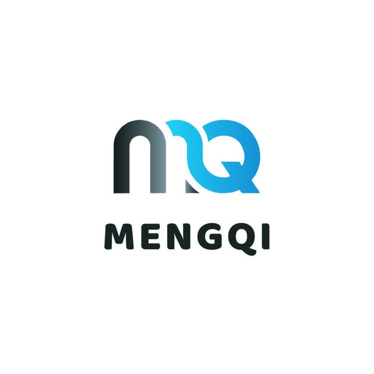 mengqilogo