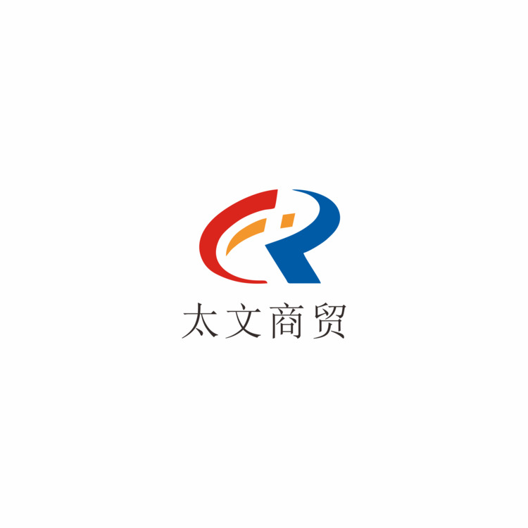 商贸8563logo