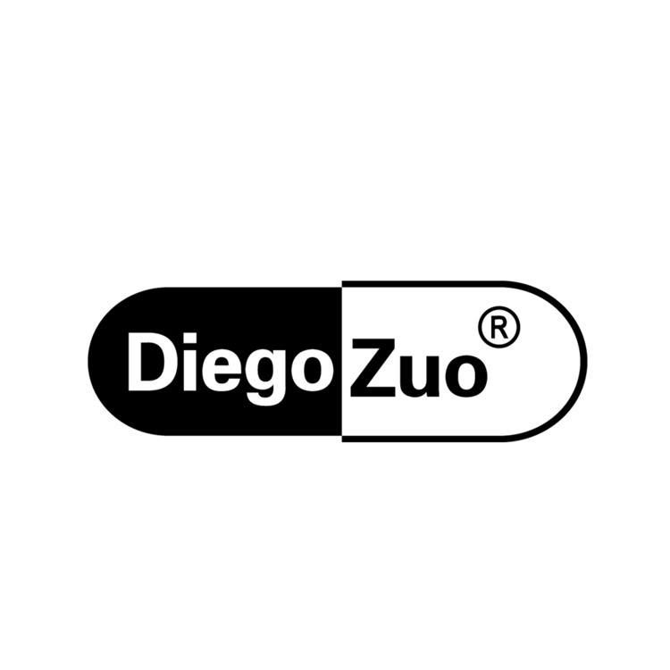 DiegoZuologo