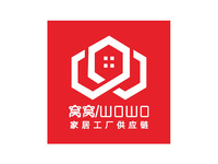 窝窝wowo