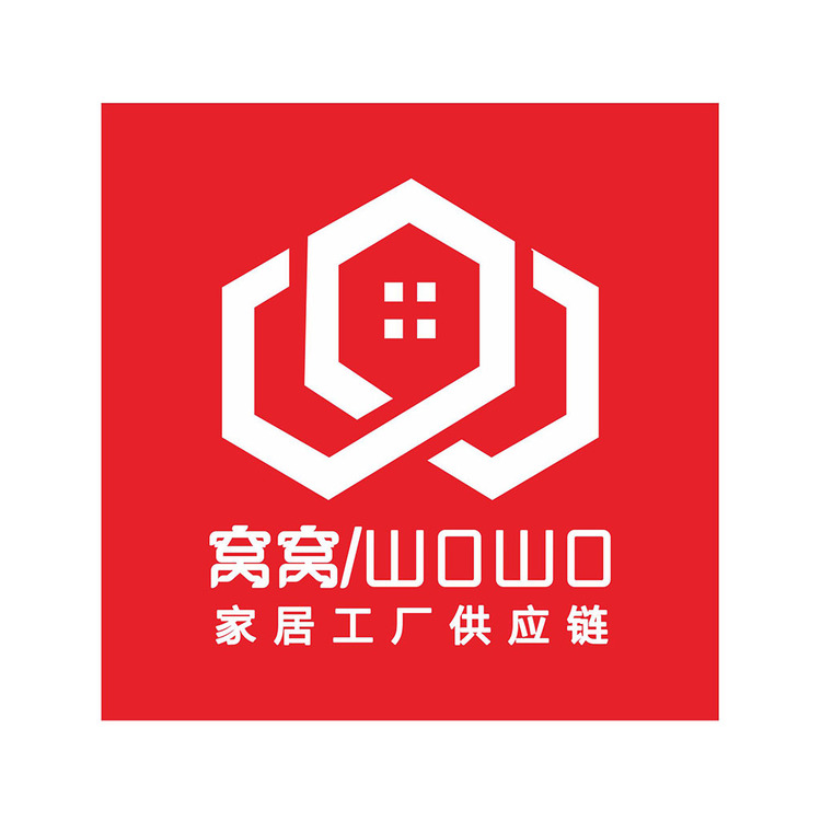 窝窝wowologo