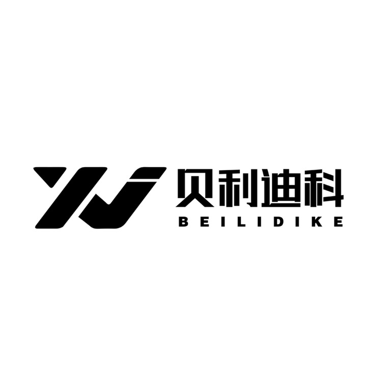 贝利迪科logo