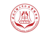 东北财经大学管理学院