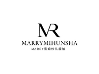 Marry蜜婚纱礼服馆