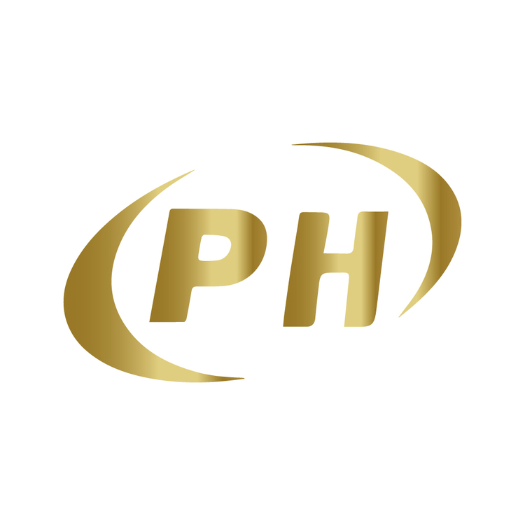 phlogo