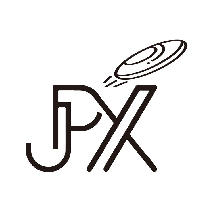 JPXlogo