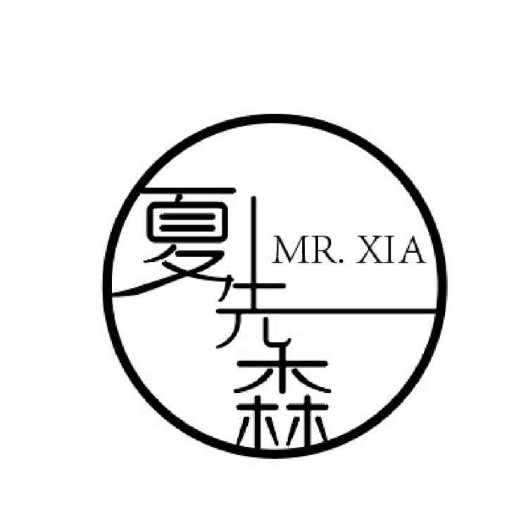 服装店logo