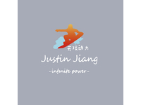 Justin jiang