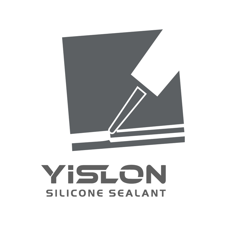 yislonlogo