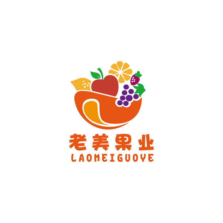 凛冽樱瑾tlylogo