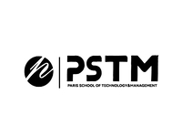 pstm