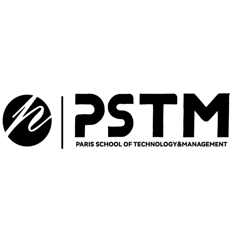 pstmlogo