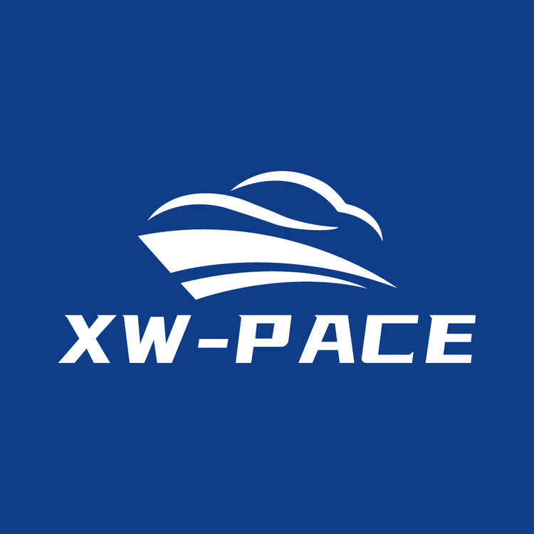 XWlogo