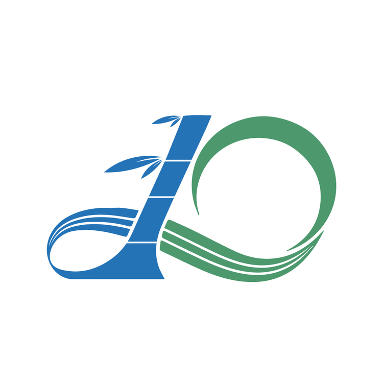 民生银行logo