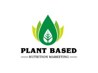 Plant Based Nutrition Marketing