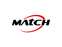 MATCH