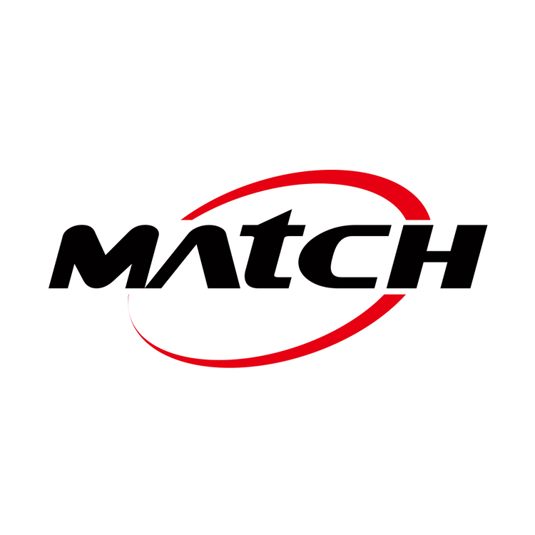 MATCHlogo