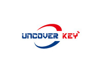 Uncover key