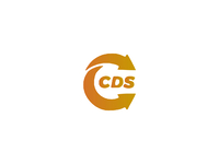 CDS