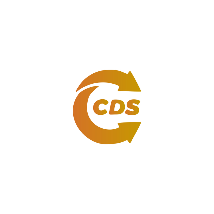 CDSlogo