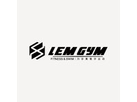 LEM GyM