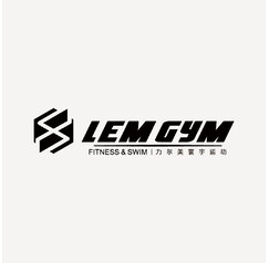 LEM GyM