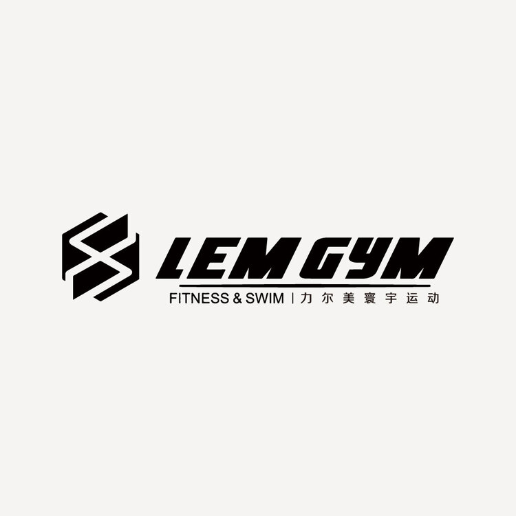 LEM GyMlogo