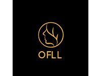 ofll