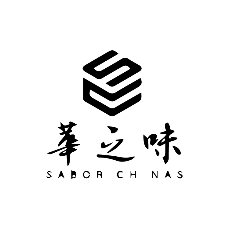 入网费logo