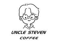 UNCLE STEVEN COFFEE