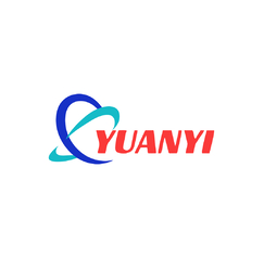 YUANYI