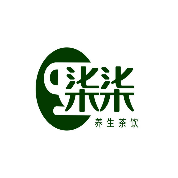 柒柒logo