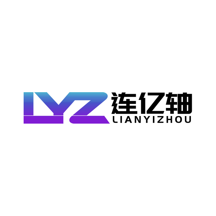 石头爱qqlogo