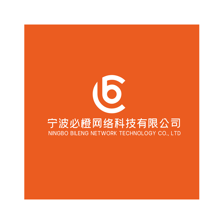 刘伊姗6133logo