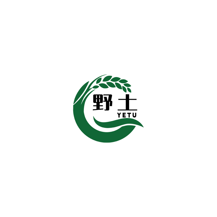 沙漠小子98logo