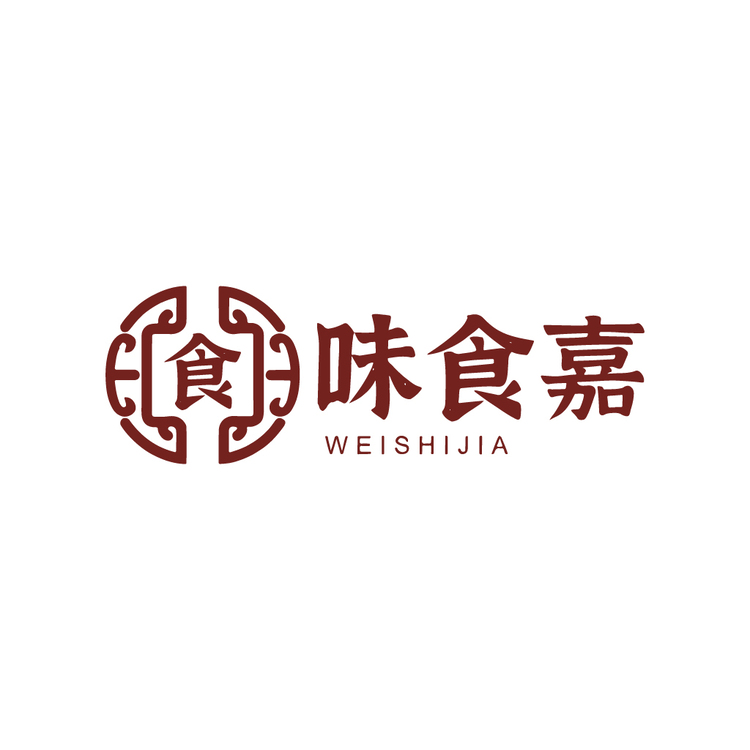 洪歌之帅哥logo