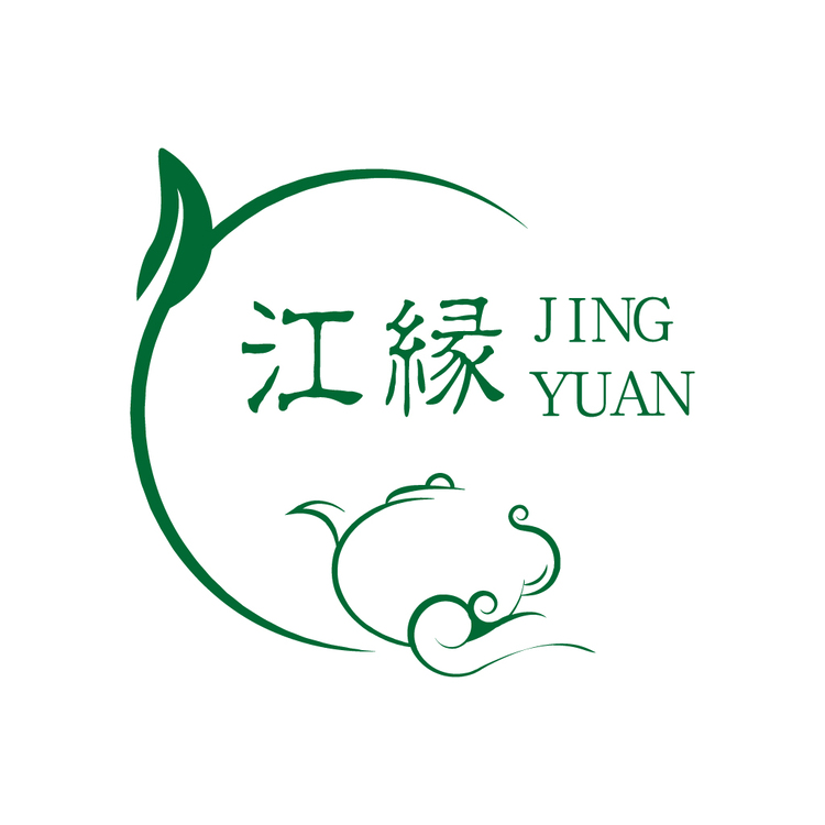 江缘logo