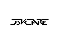 JSVCARE