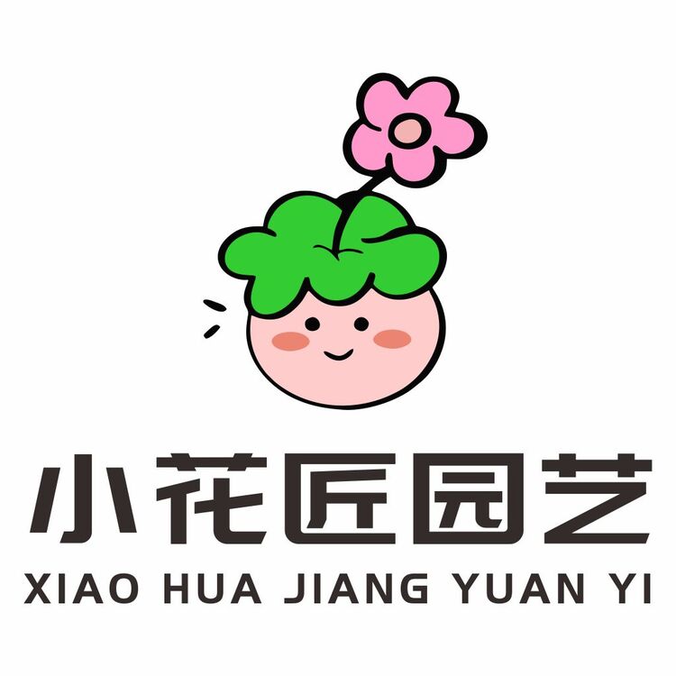 KA黑白logo